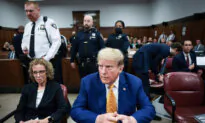 Key Trump Witness Will No Longer Testify in Trial, Attorney Says