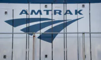 Ed Perkins on Travel: Amtrak’s Surprise