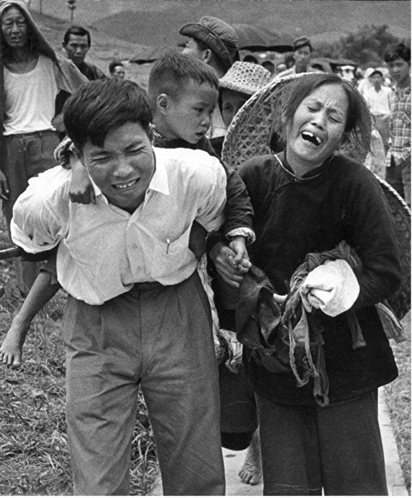 Epoch Times Photo