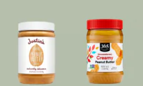 Top 10 Creamy Peanut Butters for a Delicious Breakfast