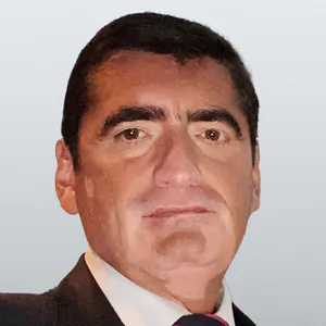 Boyan Radoykov