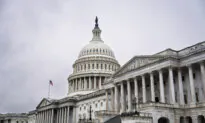 House-Passed Anti-Semitism Bill Stirs Free Speech Debate