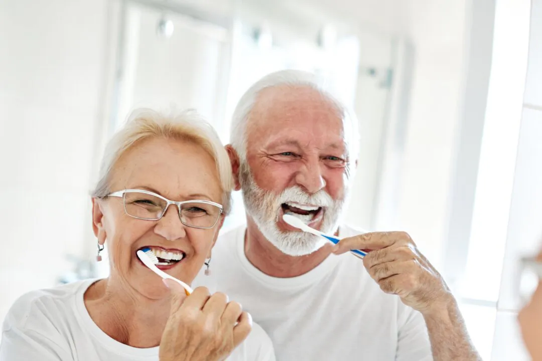 （pics five/Shutterstock）
