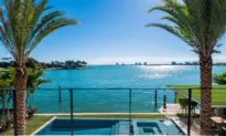 Your Vacation Home Could Provide Tax-Free Income