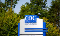 CDC Releases New Guidelines to Stop Viral Spread in Classrooms