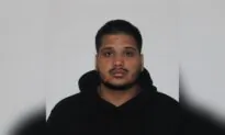 BC Court Date Set for Third Suspect in Hardeep Singh Nijjar Killing