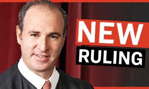A Supreme Court Rules 7–0, Puts More Restrictions on Police | Facts Matter