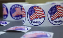 South Dakota Removes 273 Noncitizens From Voter Rolls