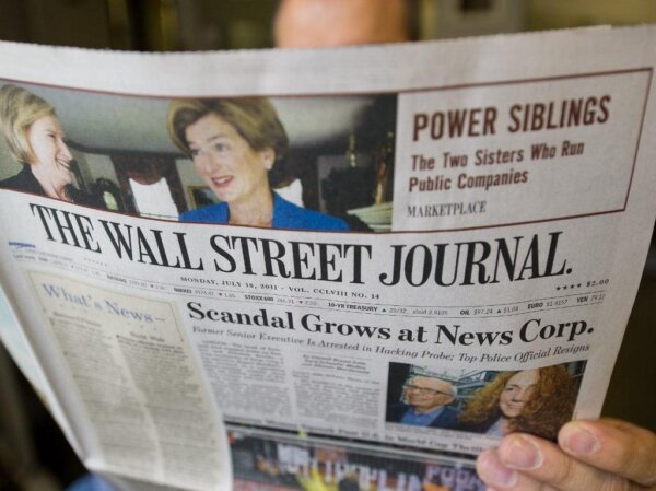 Epoch Times Photo