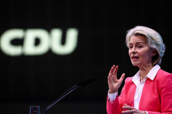 Epoch Times Photo