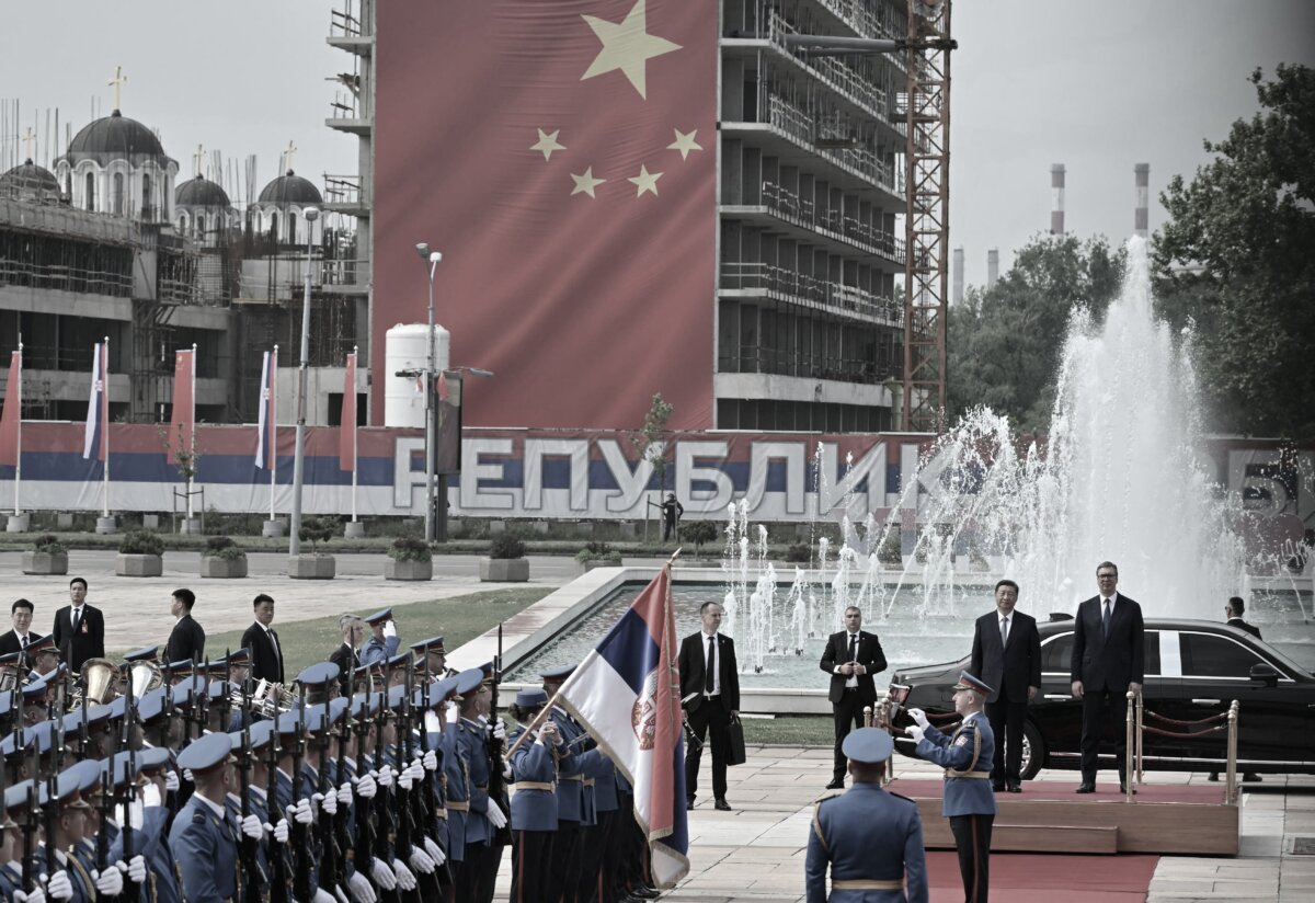 Epoch Times Photo