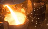 Australia Could Become ‘Green Metals’ Manufacturing Powerhouse: Former ACCC Chair