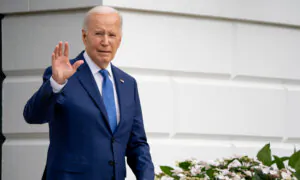 Biden’s Hometown Reacts to His Decision to Drop Reelection Bid