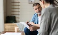 Mastering Debt in Retirement: Strategies for Financial Freedom in Your Golden Years