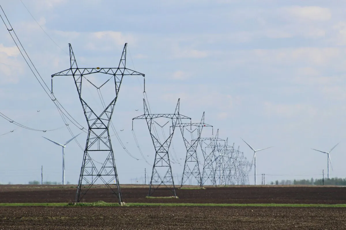 (American Public Power Association/Unsplash.com)
