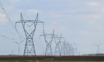 The (Anti) Social Cost of Carbon