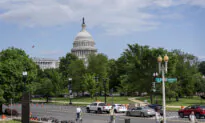A Bill to Ensure Fair Representation for US Citizens