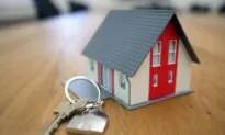 No, First-Time Homebuyers Aren’t All 40 Now