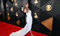 Amid Taylor Swift’s Popularity Among Children, Some Parents are Uneasy About Her Lyrics