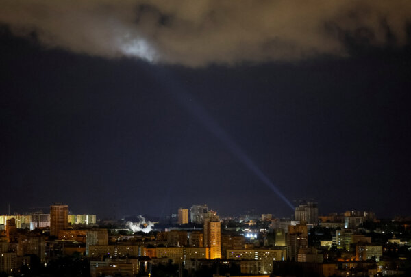 Epoch Times Photo