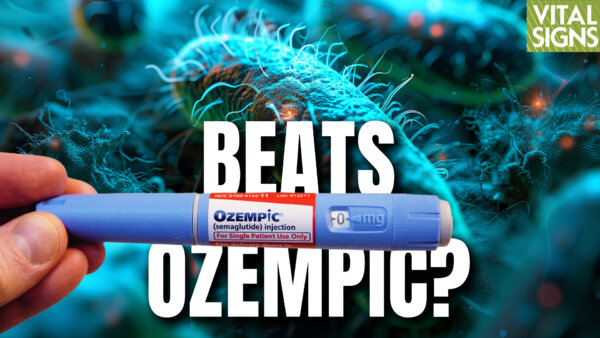 What Is Better Than Ozempic?