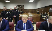 Trump Trial Continues Amid Gag Order Appeal