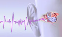 Electrical Ear Canal Stimulation Shows Promise as Potential Treatment for Tinnitus: Study