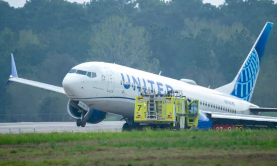 Federal Watchdog Scrutinizes the FAA After a Spate of Safety Incidents