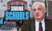 The Rise and Fall of NYC’s School System | New York Insider