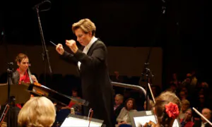 Ludwig van Beethoven: Wellington’s Victory or the Battle of Vittoria, Op. 91