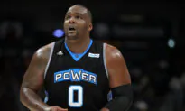 Former NBA Player Glen ‘Big Baby’ Davis Sentenced to 40 Months in Prison for Fraud