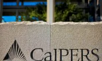 Arbitrator Upholds CalPERS’s Return-to-Office Policy Over Union Objections