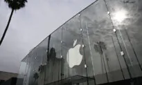 DOJ’s Antitrust Suit Against Apple Joined by 4 More States