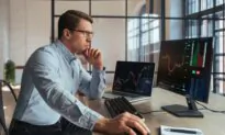 Is the Stock Market Overvalued?