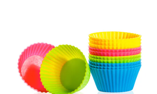 Is Silicone Bakeware Safe?