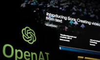 Apple’s Former Design Chief Joins OpenAI to Create New Tech Category