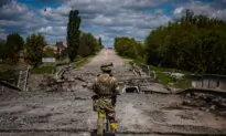 Ukraine War: Nations Choose Sides in a Defining Conflict