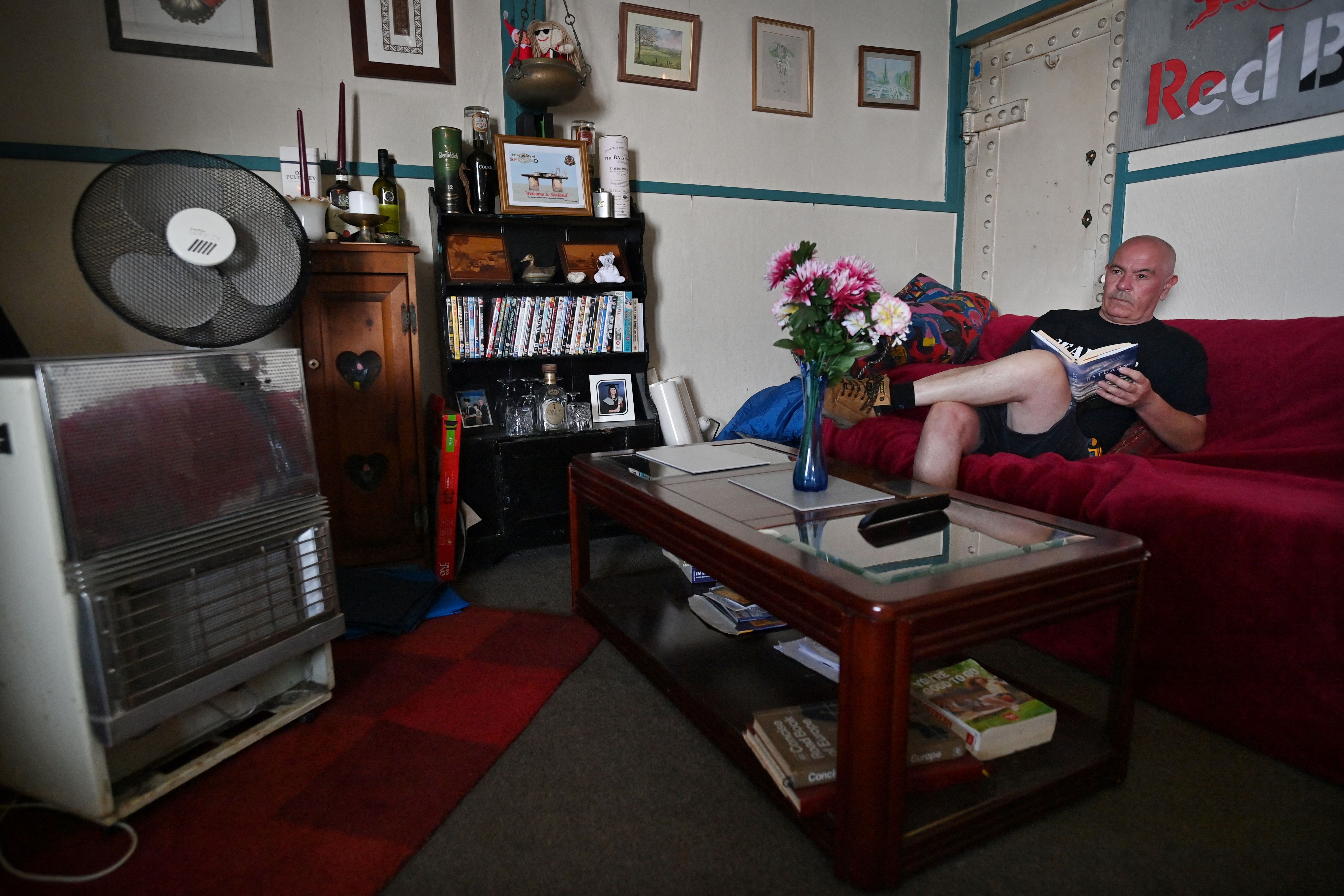 Epoch Times Photo