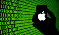 Why Is Apple Celebrating Destruction?