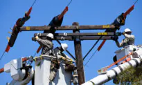 California Regulators Increase Fixed Monthly Charges for Utility Customers