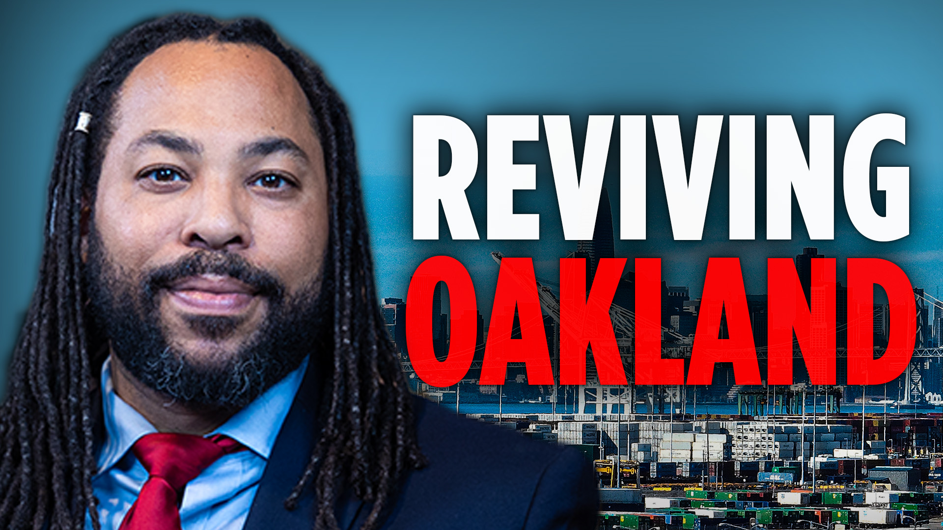 former-union-boss-on-oakland-s-decline-and-how-to-turn-it-around-epochtv