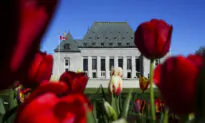 ANALYSIS: Rising Use of Notwithstanding Clause: ‘Brute Political Force’ or Reasonable Response to ‘Overreaching’ Courts?