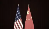 Embracing Communist China Was United States’ Greatest Strategic Failure