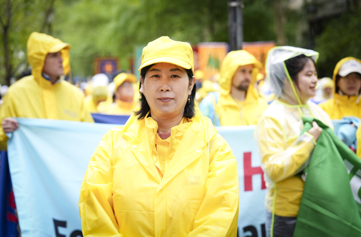 Epoch Times Photo