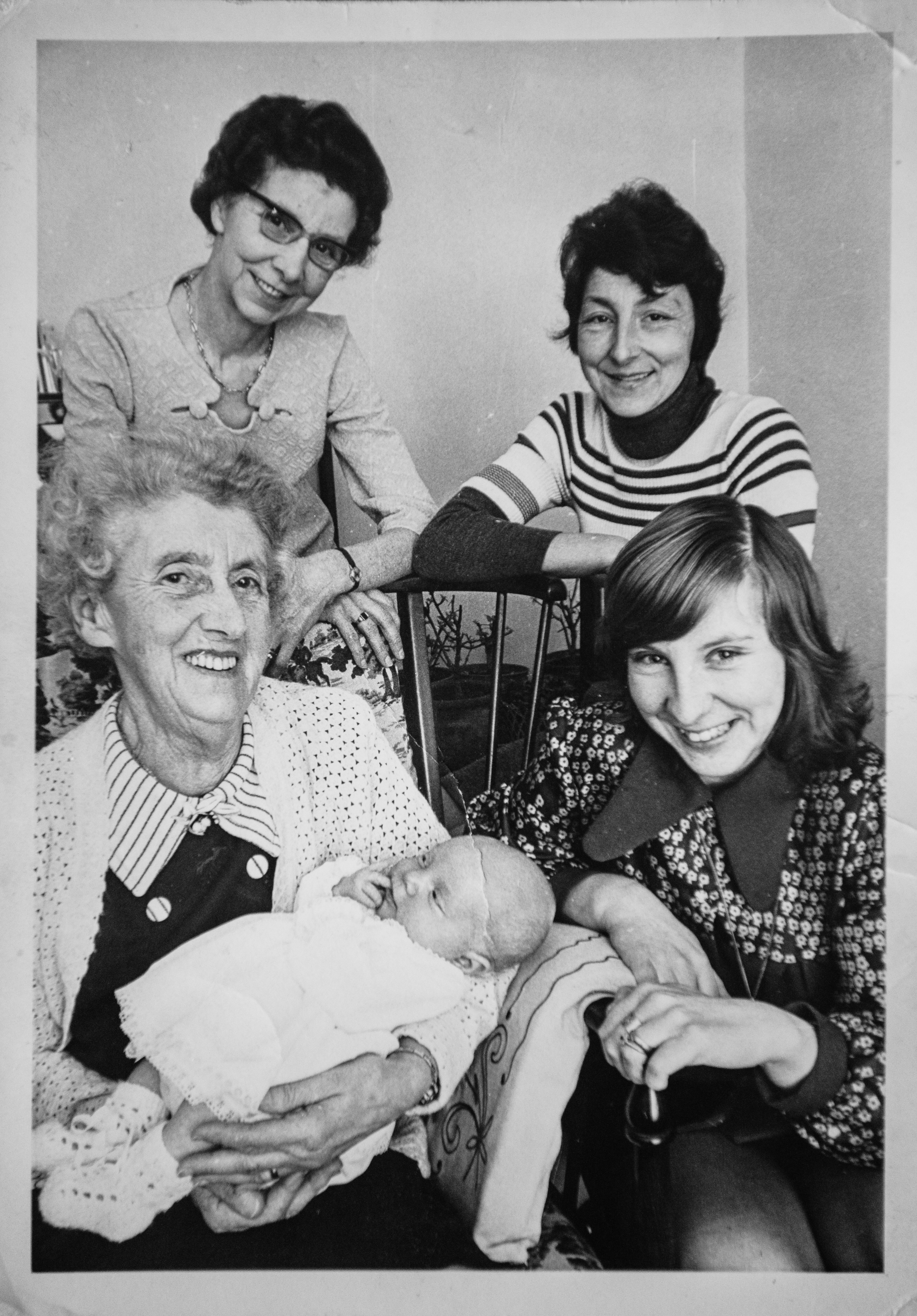 Epoch Times Photo