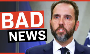 Jack Smith Admits to Misleading Judge, Case Forced to Go on Indefinite Hiatus | Facts Matter
