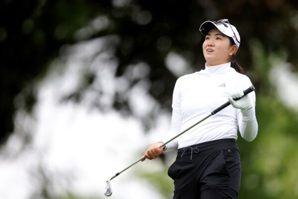 Epoch Times Photo