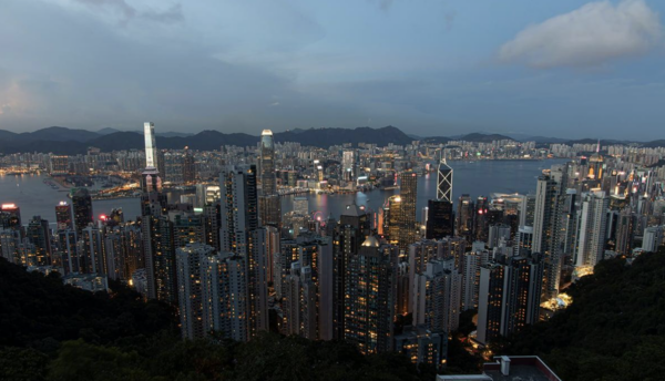 Epoch Times Photo
