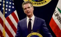 Facing California’s Big Deficit, Newsom Proposes Billions in Cuts in Revised Budget