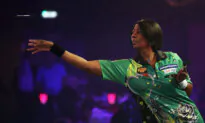 Professional Female Darts Player Refuses to Compete Against Transgender Opponent